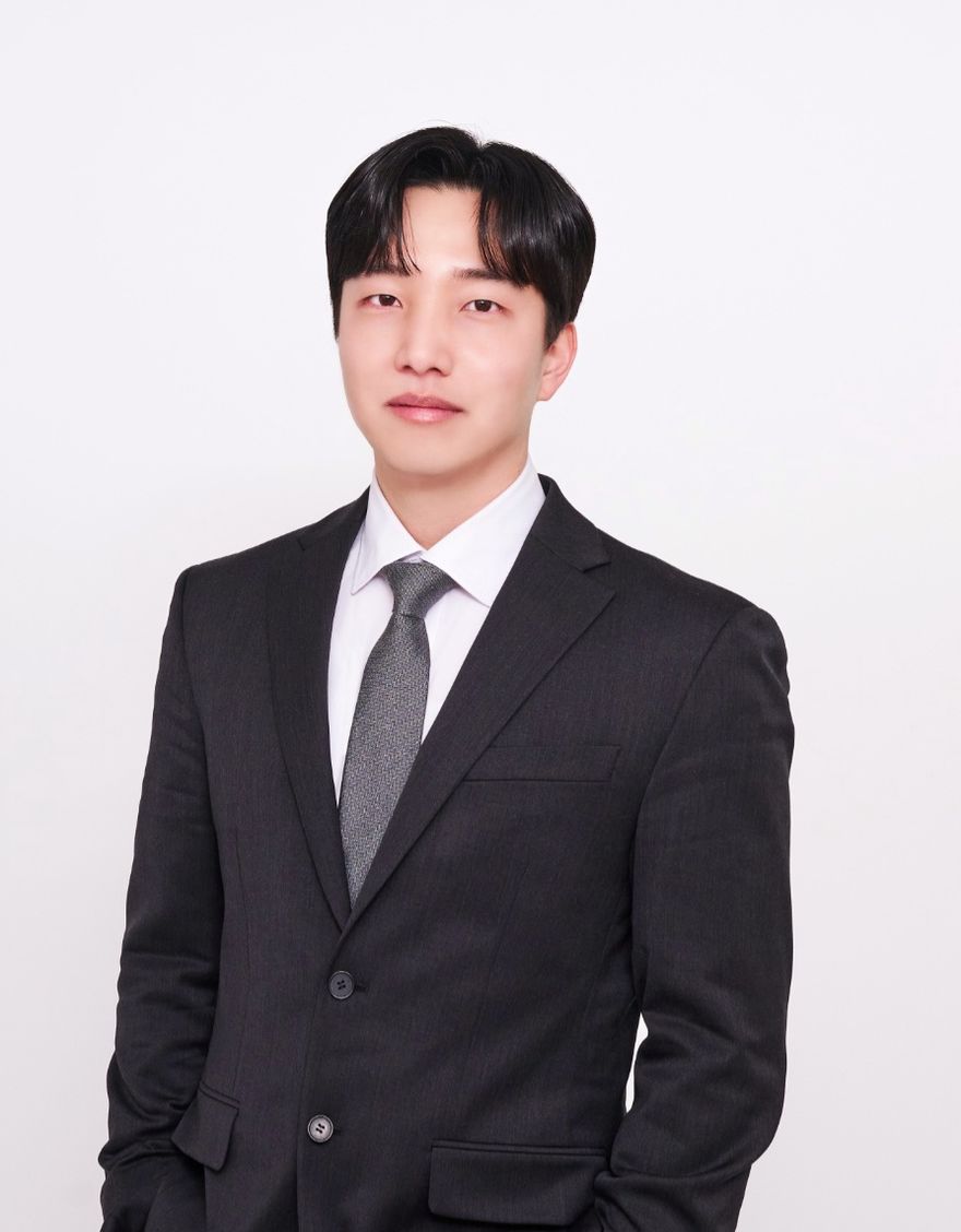 매듭손해사정 대표 손해사정사 김용진